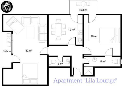 raumplan-lila-lounge-scaled