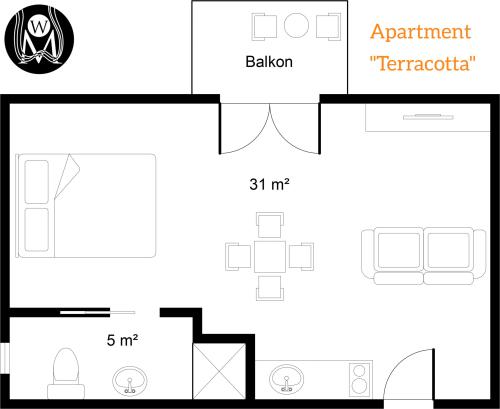 raumplan-terracotta-scaled